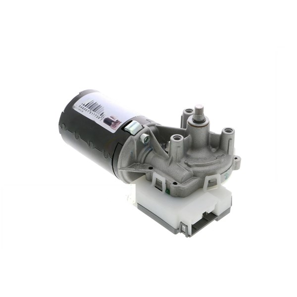 Torkarmotor 12V, Fram