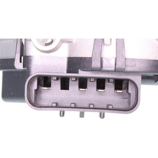 Torkarmotor 12V, Fram Torkarmotor 12V, Fram