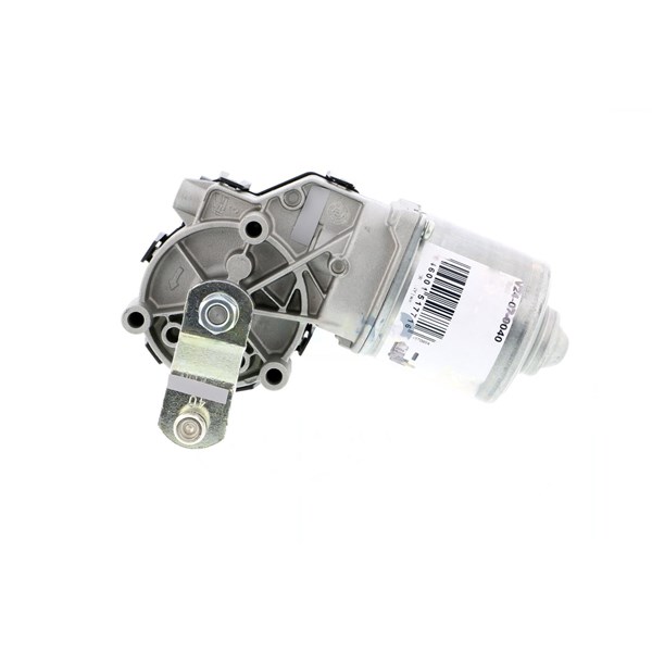 Torkarmotor 12V, Fram Torkarmotor 12V, Fram