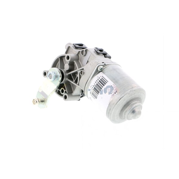 Torkarmotor 12V, Fram Torkarmotor 12V, Fram