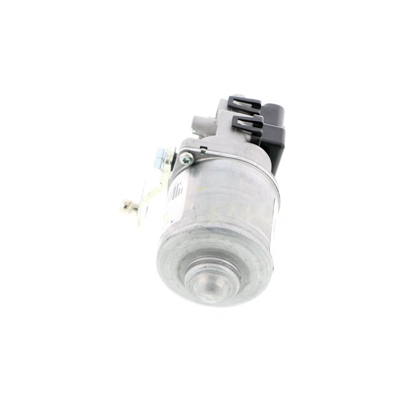 Torkarmotor 12V, Fram Torkarmotor 12V, Fram
