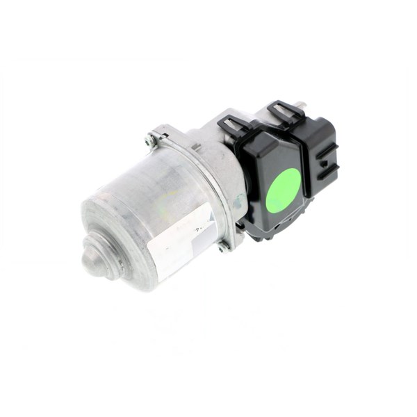 Torkarmotor 12V, Fram Torkarmotor 12V, Fram