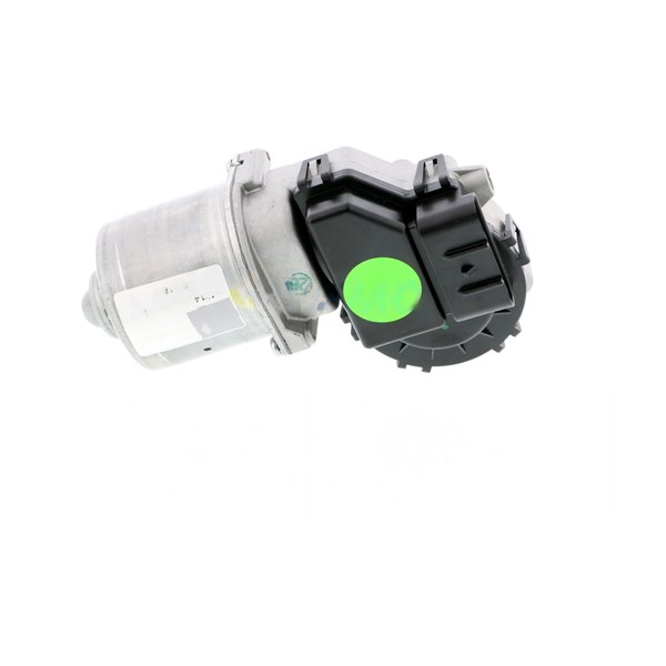 Torkarmotor 12V, Fram Torkarmotor 12V, Fram