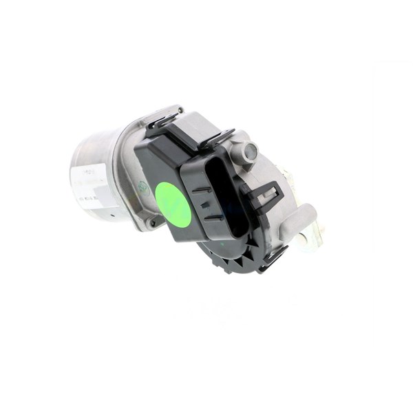 Torkarmotor 12V, Fram Torkarmotor 12V, Fram