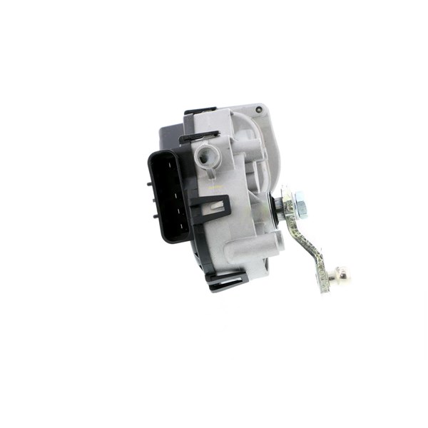 Torkarmotor 12V, Fram Torkarmotor 12V, Fram