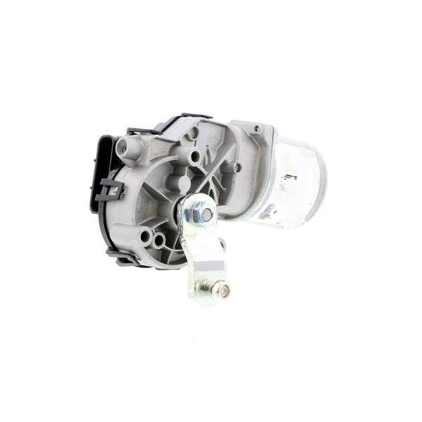 Torkarmotor 12V, Fram Torkarmotor 12V, Fram