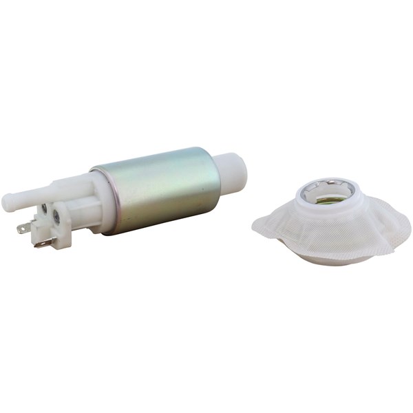Bränslepump Vemo V24-09-0002 VEMO