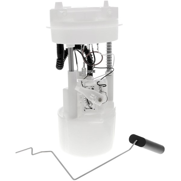 Bränslepump Vemo V24-09-0005 VEMO