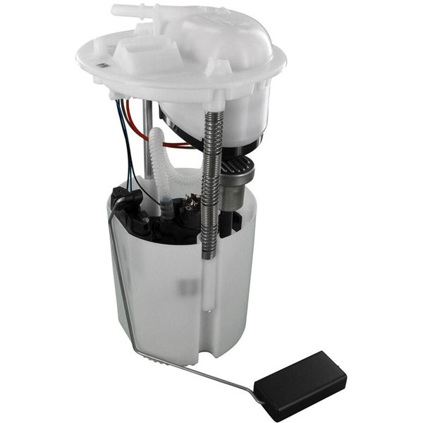 Bränslepump 12V