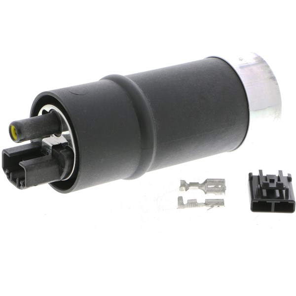 Bränslepump 12V