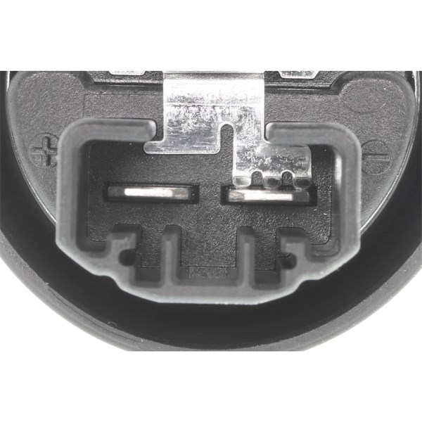 Bränslepump 12V Bränslepump 12V