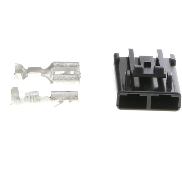 Bränslepump 12V Bränslepump 12V