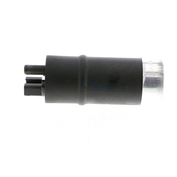 Bränslepump 12V Bränslepump 12V