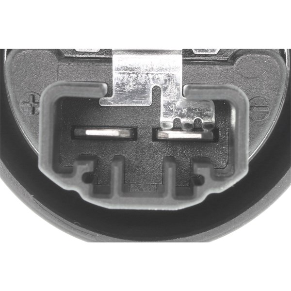 Bränslepump 12V Bränslepump 12V