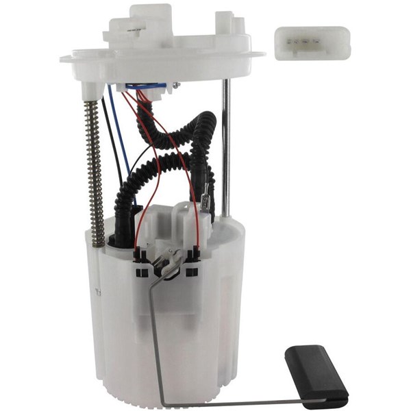 Bränslepump 12V