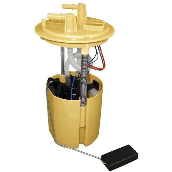 Bränslepump 12V Vemo V24-09-0013 VEMO