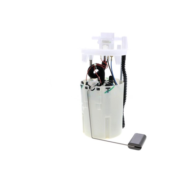 Bränslepump