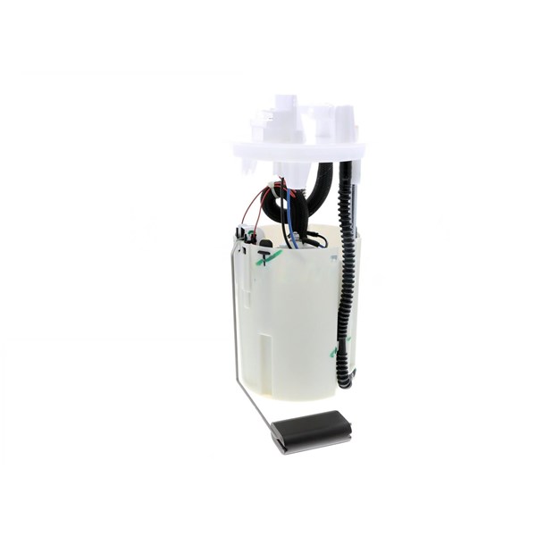 Bränslepump