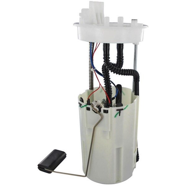 Bränslepump Vemo V24-09-0030 VEMO