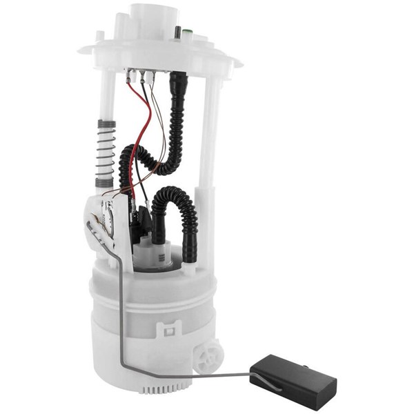 Bränslepump 12V