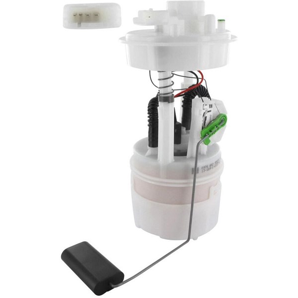 Bränslepump 13V VEMO Bränslepump 13V VEMO