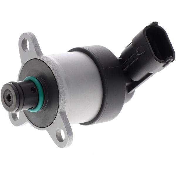 Tryckreglerventil, Common-Rail-system Vemo V24-11-0015 VEMO