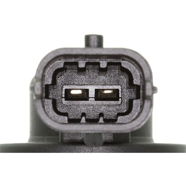 Tryckreglerventil, Common-Rail-system Vemo V24-11-0015 VEMO