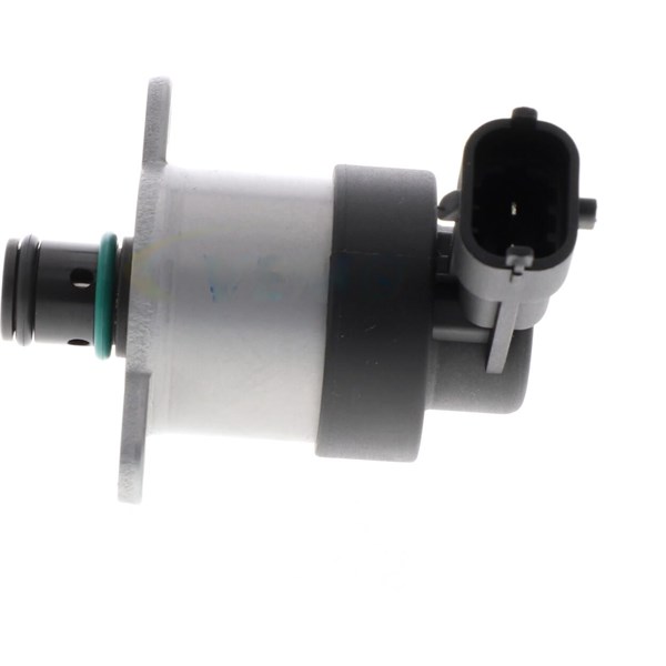 Tryckreglerventil, Common-Rail-system Vemo V24-11-0015 VEMO