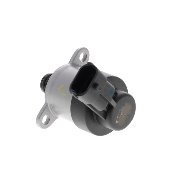 Tryckreglerventil, Common-Rail-system Vemo V24-11-0015 VEMO