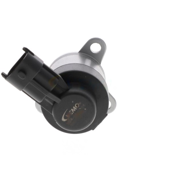 Tryckreglerventil, Common-Rail-system Vemo V24-11-0015 VEMO