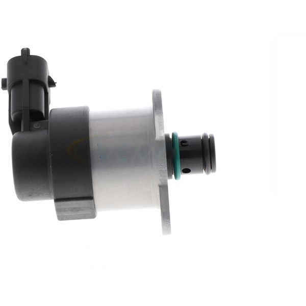 Tryckreglerventil, Common-Rail-system Vemo V24-11-0015 VEMO