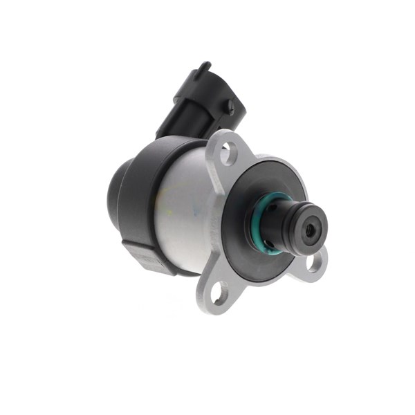 Tryckreglerventil, Common-Rail-system Vemo V24-11-0015 VEMO