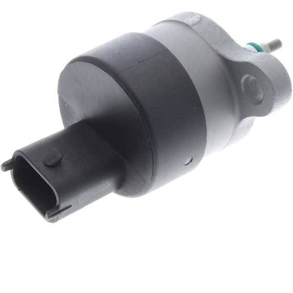 Tryckreglerventil, Common-Rail-system Vemo V24-11-0018 VEMO