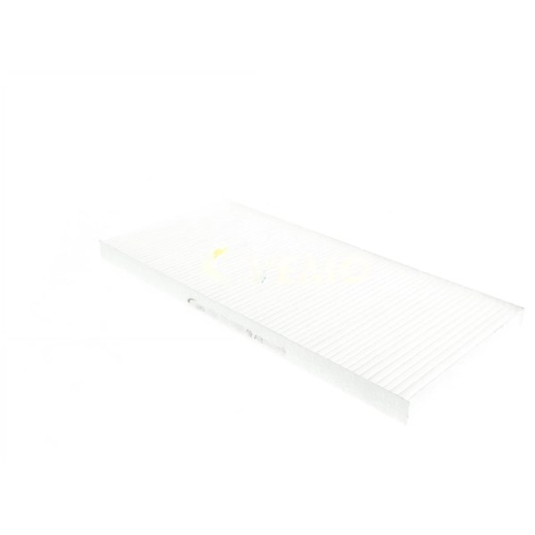 Kupefilter