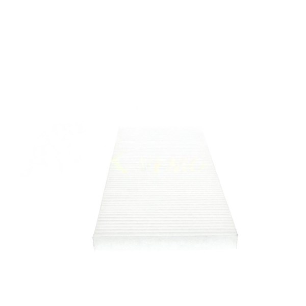 Kupefilter