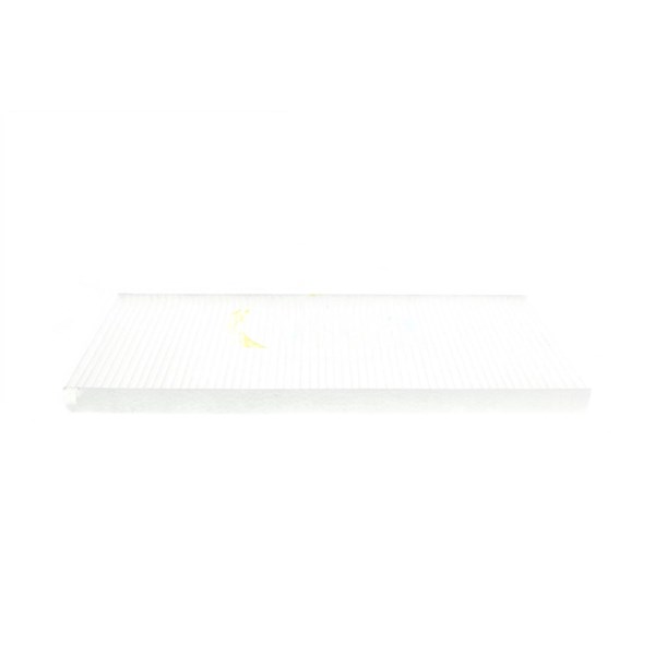 Kupefilter