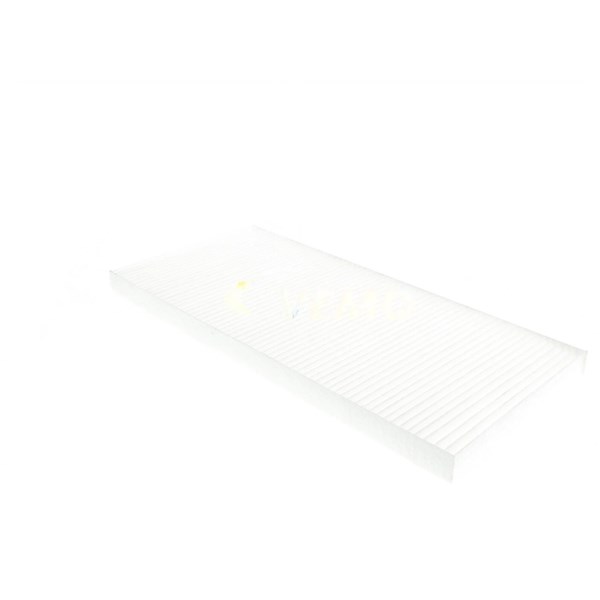 Kupefilter