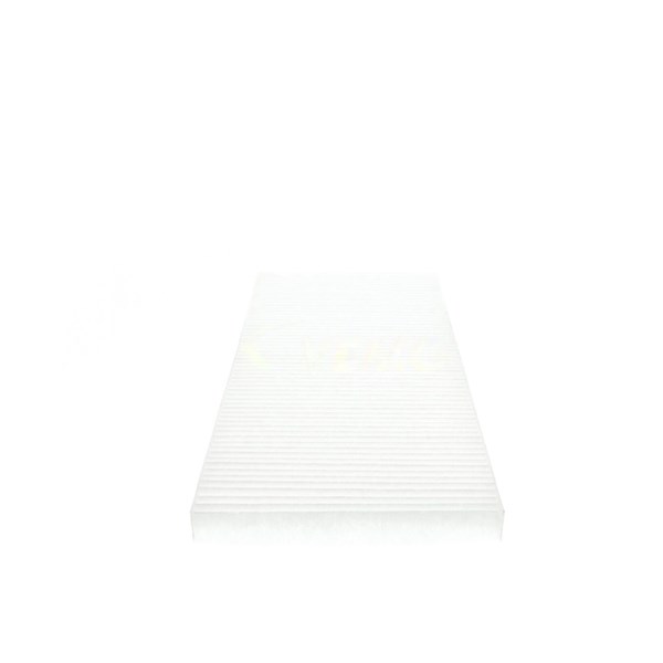 Kupefilter