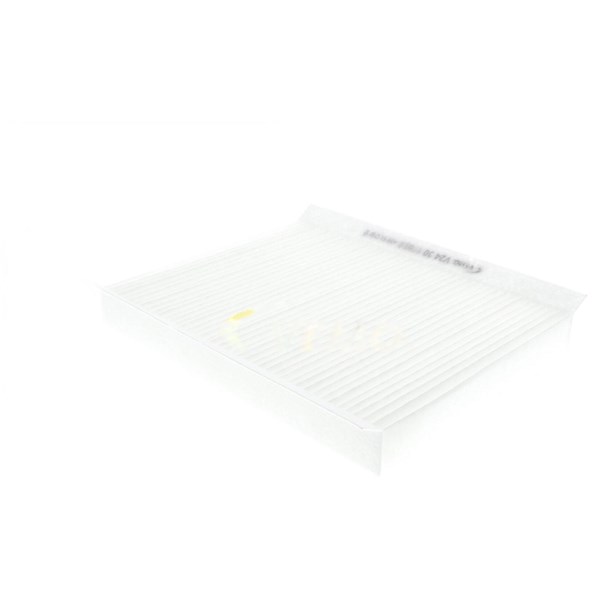 Kupefilter