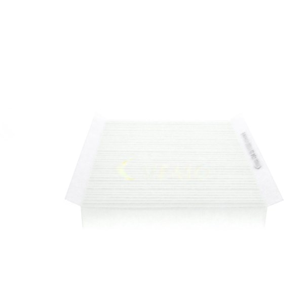 Kupefilter