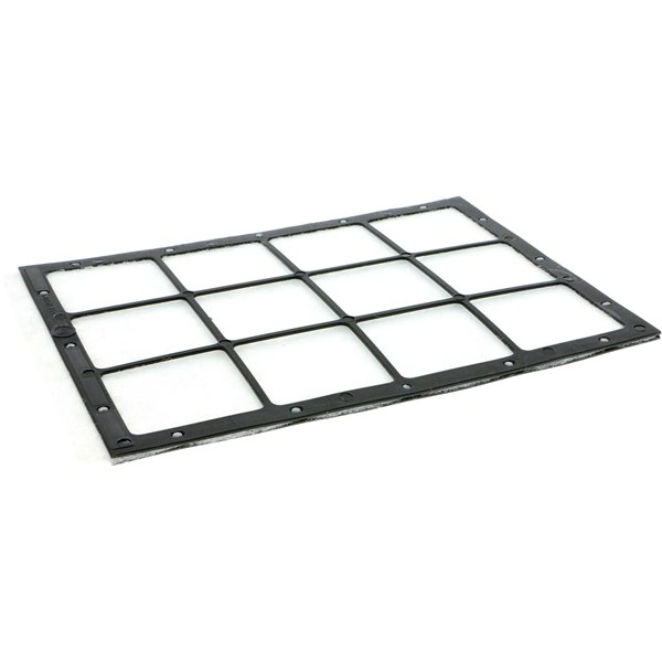 Kupefilter