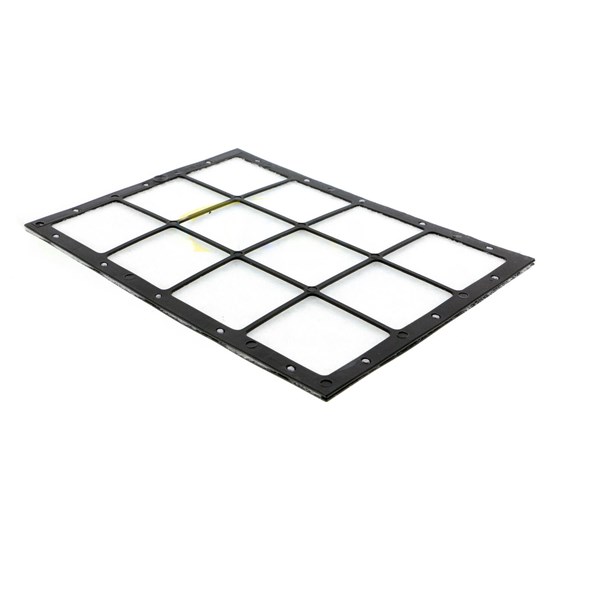 Kupefilter