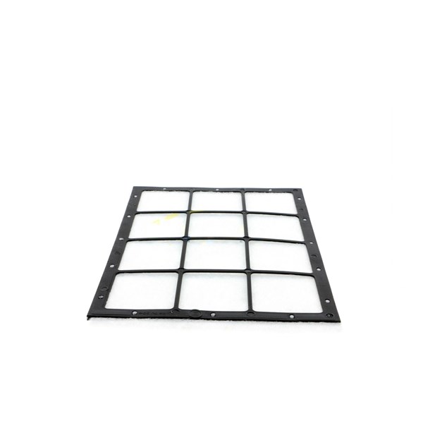 Kupefilter