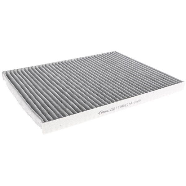 Kupefilter Vemo V24-31-1002 VEMO