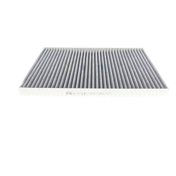 Kupefilter