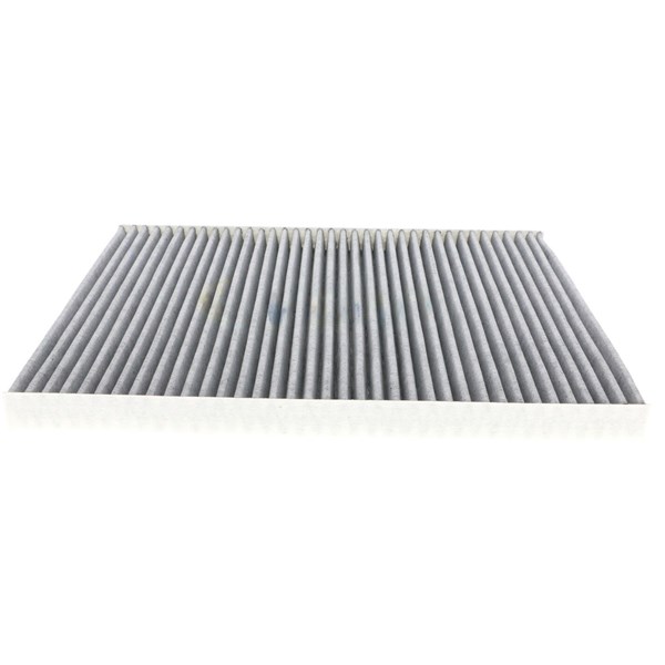 Kupefilter