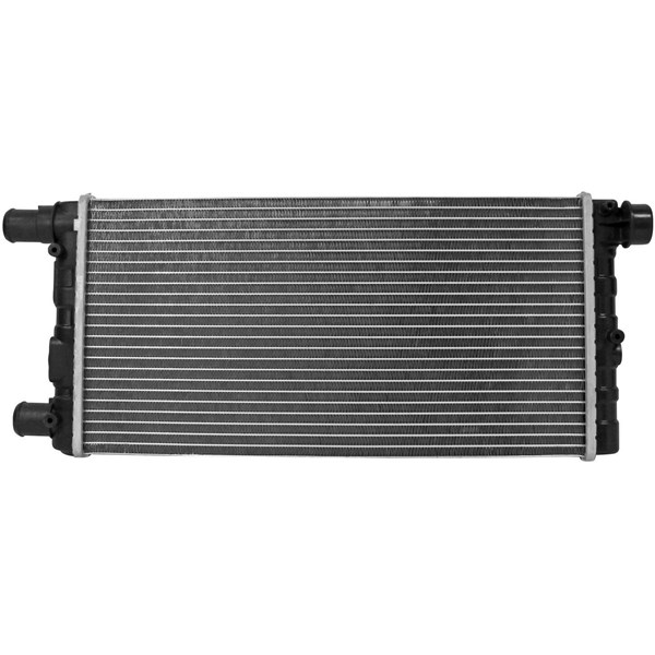 Kylare, motorkylning Vemo V24-60-0004 VEMO