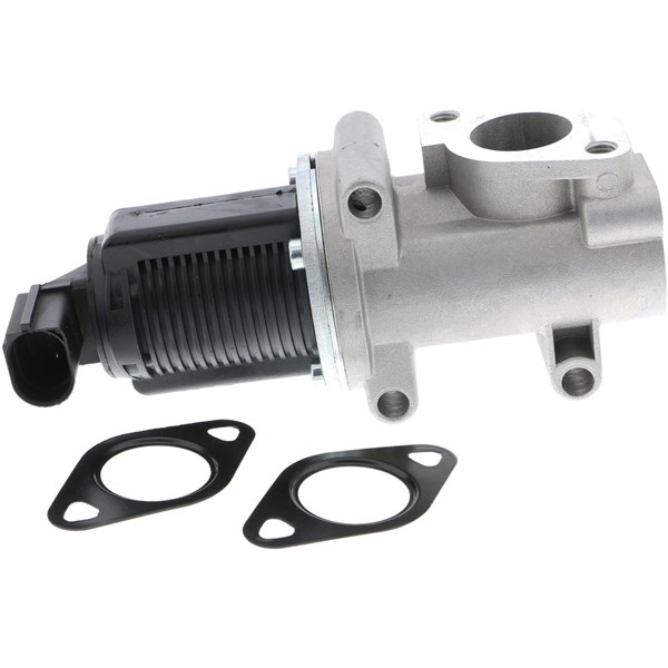 Egr-ventil 12V VEMO
