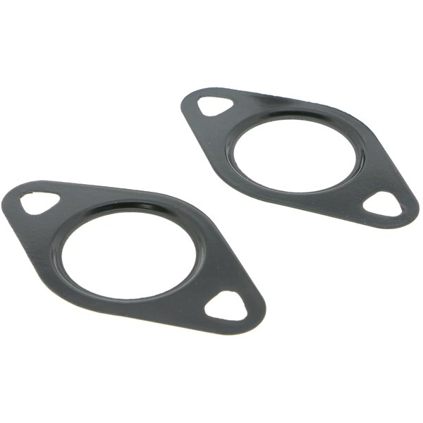 Egr-ventil 12V VEMO