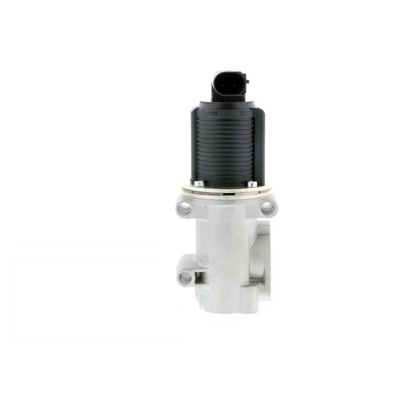 Egr-ventil 12V VEMO